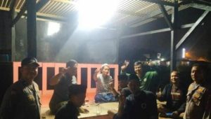 IMG-20230514-WA0018