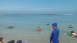 IMG-20230514-WA0050