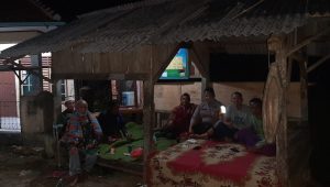 IMG-20230514-WA0051