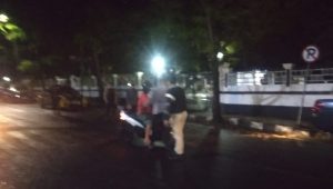 IMG-20230514-WA0057