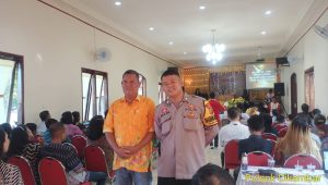 IMG-20230514-WA0060