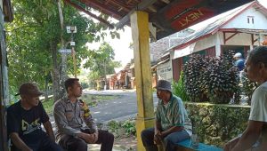 IMG-20230514-WA0062