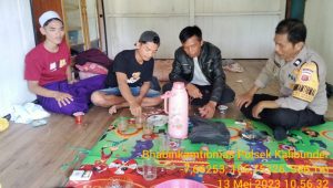 IMG-20230514-WA0064
