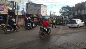 IMG-20230514-WA0083