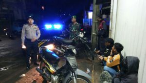 IMG-20230514-WA0084