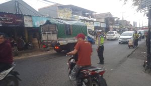 IMG-20230514-WA0089