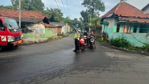 IMG-20230514-WA0093