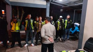 IMG-20230514-WA0126