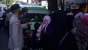 IMG-20230514-WA0136