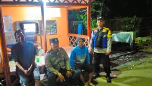 IMG-20230515-WA0018