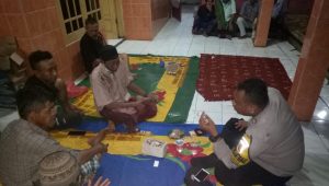 IMG-20230515-WA0022