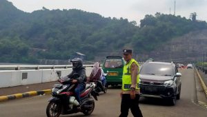 IMG-20230515-WA0102