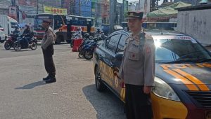 IMG-20230515-WA0132