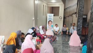 IMG-20230515-WA0133