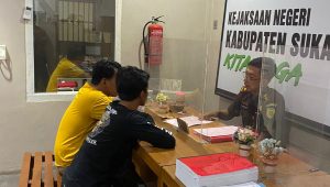 IMG-20230515-WA0156