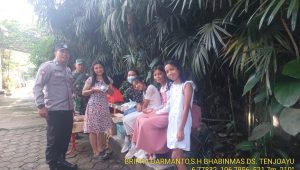 IMG-20230515-WA0157