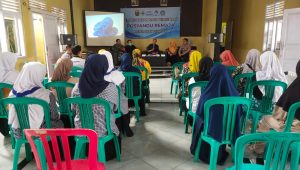 IMG-20230515-WA0160