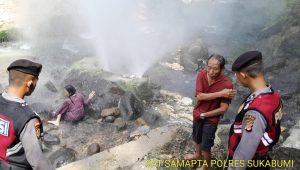IMG-20230515-WA0163