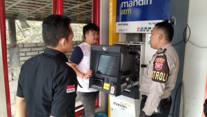 IMG-20230515-WA0164