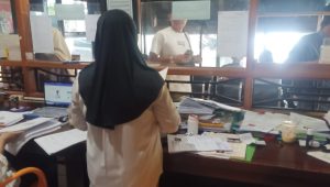 IMG-20230515-WA0175