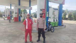 IMG-20230515-WA0177