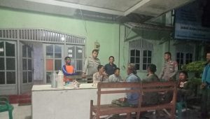 IMG-20230516-WA0025