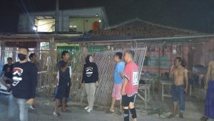 IMG-20230516-WA0027