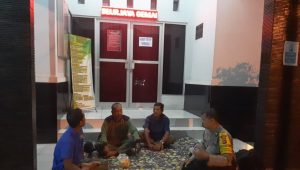 IMG-20230516-WA0040
