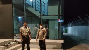IMG-20230516-WA0045