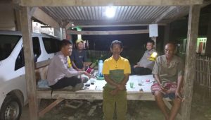 IMG-20230516-WA0050