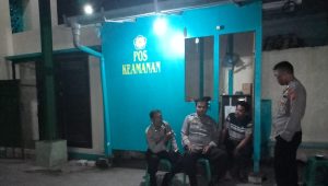 IMG-20230516-WA0061