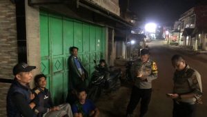IMG-20230516-WA0074