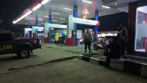 IMG-20230516-WA0075