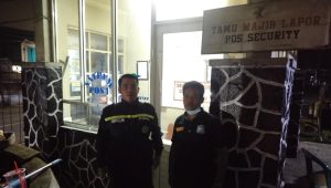 IMG-20230516-WA0076