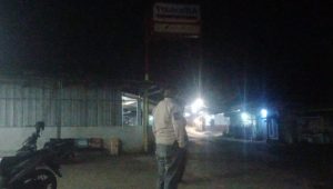 IMG-20230516-WA0078