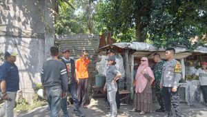 IMG-20230516-WA0143