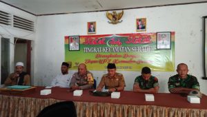 IMG-20230516-WA0156