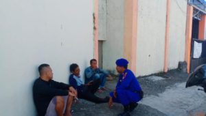 IMG-20230516-WA0171