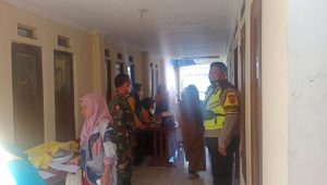 IMG-20230516-WA0173