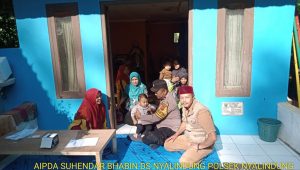 IMG-20230516-WA0176