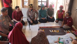 IMG-20230516-WA0181