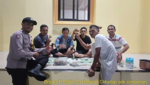 IMG-20230516-WA0187