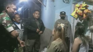 IMG-20230516-WA0193