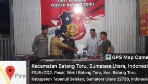 IMG-20230517-WA0013