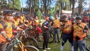 IMG-20230517-WA0015