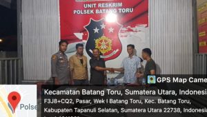 IMG-20230517-WA0016