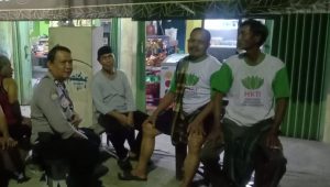 IMG-20230517-WA0030