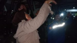 IMG-20230517-WA0037