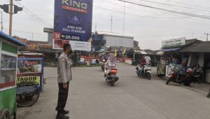 IMG-20230517-WA0041