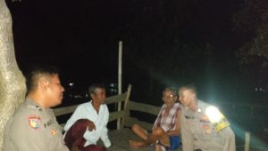 IMG-20230517-WA0059